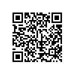 ASD-40-000MHZ-C-S-T3 QRCode