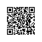 ASD1-1-544MHZ-EC-T QRCode