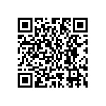 ASD1-1-544MHZ-EC-T3 QRCode