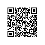 ASD1-12-000MHZ-EC-T QRCode