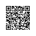 ASD1-12-000MHZ-EC-T3 QRCode