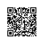 ASD1-18-432MHZ-EC-T QRCode