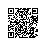 ASD1-18-432MHZ-LR-T QRCode