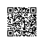 ASD1-20-000MHZ-EC-T3 QRCode