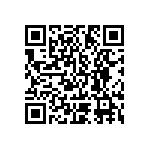 ASD1-20-000MHZ-LR-T QRCode