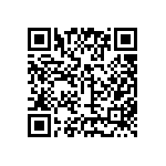 ASD1-24-576MHZ-LR-T QRCode