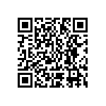 ASD1-25-000MHZ-LR-T QRCode