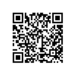 ASD1-27-000MHZ-EC-T QRCode