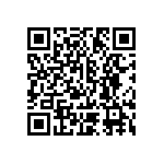 ASD1-32-000MHZ-LR-T QRCode