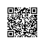 ASD1-4-000MHZ-LR-T QRCode