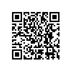 ASD1-40-000MHZ-EC-T QRCode