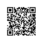 ASD1-66-000MHZ-LR-T QRCode