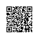 ASD1-7-3728MHZ-EC-T3 QRCode