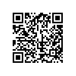 ASD1-8-000MHZ-LR-T QRCode