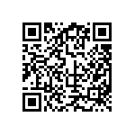 ASD3-1-544MHZ-LR-T QRCode