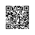 ASD3-20-000MHZ-LR-T QRCode