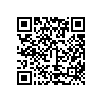 ASD3-25-000MHZ-EC-T3 QRCode