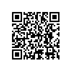 ASD3-29-4912MHZ-EC-T QRCode