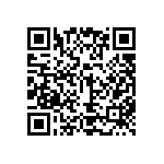 ASD3-30-000MHZ-LR-T QRCode