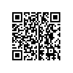 ASD3-33-333MHZ-LR-T QRCode