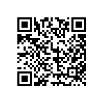 ASDK1-32-768KHZ-LRT QRCode