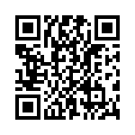 ASDL-4263-C22 QRCode