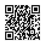 ASDL-4264-C22 QRCode