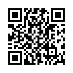 ASDL-4560-C22 QRCode