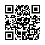 ASDL-4860-C22 QRCode