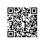 ASDM1-1-8432MHZ-LC-T QRCode