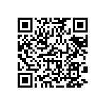 ASDM1-12-000MHZ-LC-T QRCode