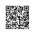 ASDM1-25-000MHZ-LC-T QRCode