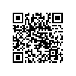 ASDM1-29-4912MHZ-LC-T QRCode