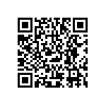 ASDM1-48-000MHZ-LC-T QRCode