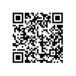 ASDM1-60-000MHZ-LR-T QRCode