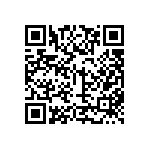 ASDMB-1-544MHZ-LC-T QRCode