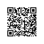 ASDMB-1-544MHZ-LY-T QRCode