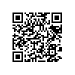 ASDMB-1-8432MHZ-LY-T QRCode