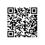ASDMB-100-000MHZ-LY-T QRCode