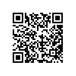 ASDMB-106-250MHZ-LY-T QRCode