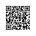 ASDMB-12-000MHZ-LY-T QRCode