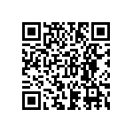 ASDMB-14-31818MHZ-EC-T QRCode