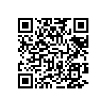 ASDMB-14-31818MHZ-LC-T QRCode