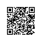 ASDMB-14-31818MHZ-XY-T QRCode