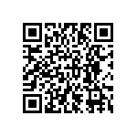 ASDMB-14-7456MHZ-LY-T QRCode