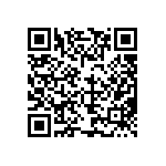 ASDMB-150-000MHZ-XY-T QRCode