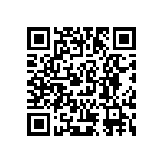 ASDMB-20-000MHZ-XY-T QRCode