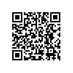 ASDMB-24-000MHZ-LY-T QRCode