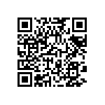 ASDMB-24-576MHZ-LY-T QRCode