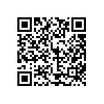 ASDMB-27-000MHZ-LC-T QRCode